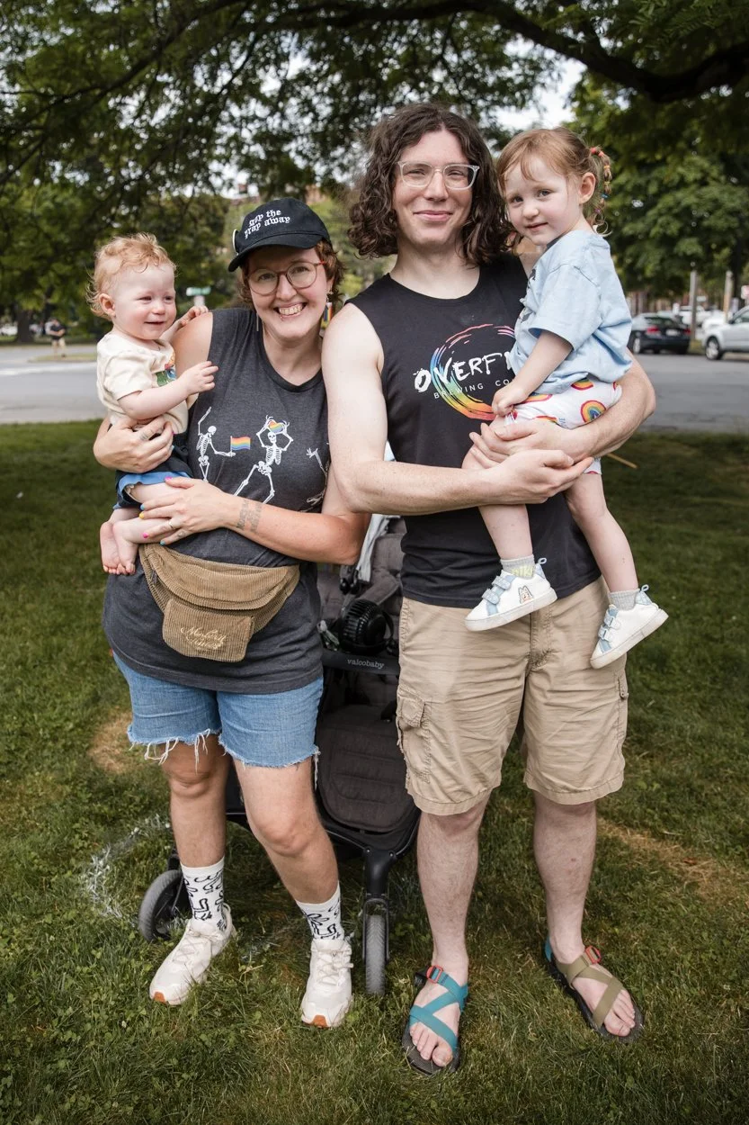 pride portraits social-17.jpg