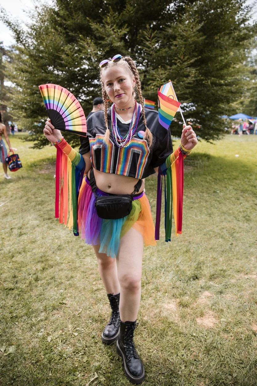 pride portraits social-18.jpg