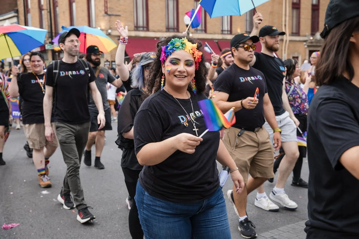 Pride Parade social-10.jpg