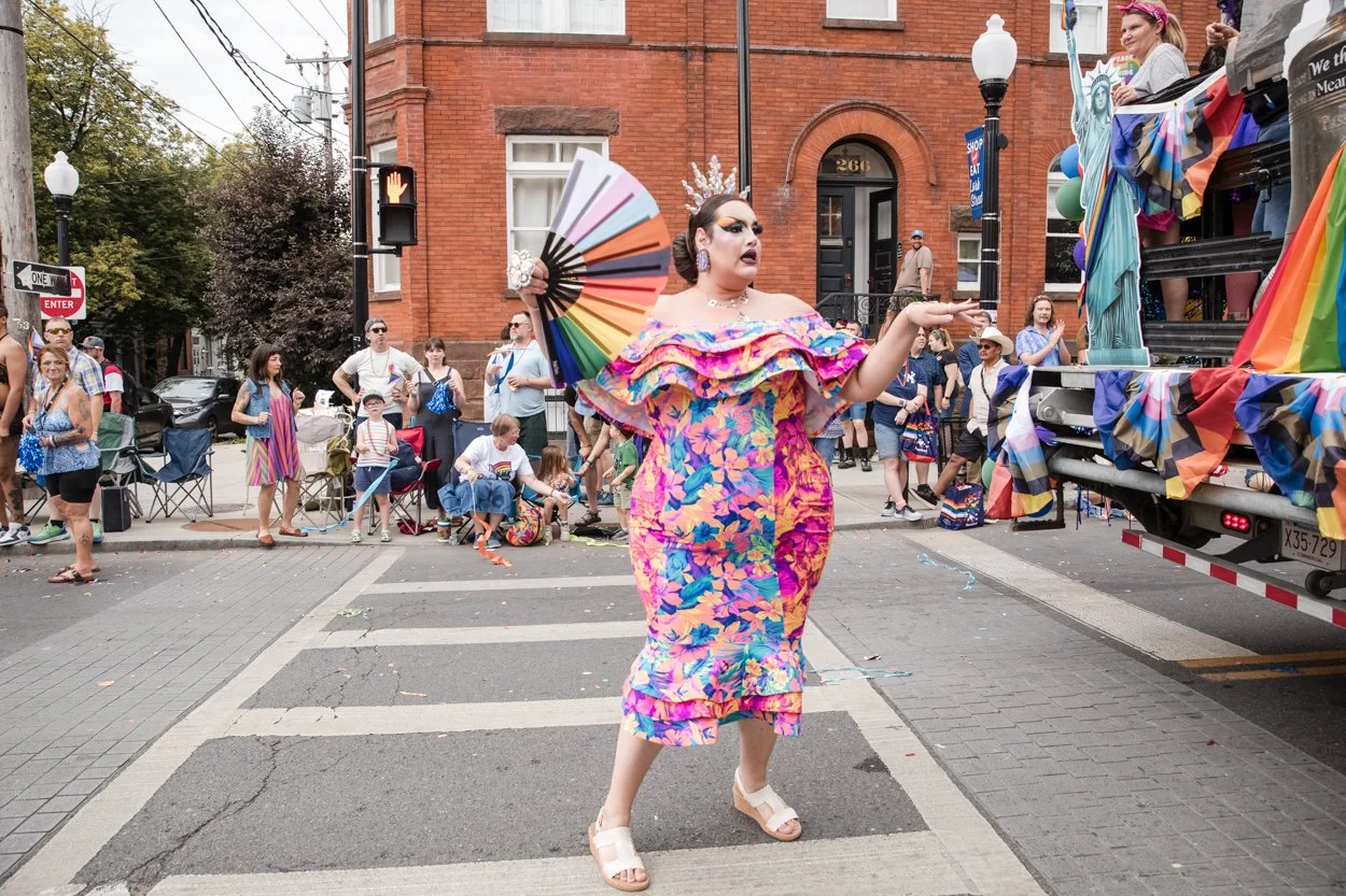 Pride Parade social-9.jpg