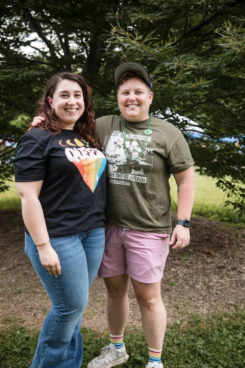 pride portraits social-10.jpg