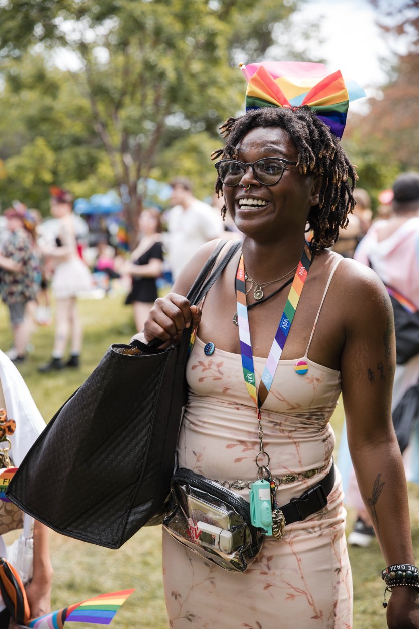pride portraits social-19.jpg