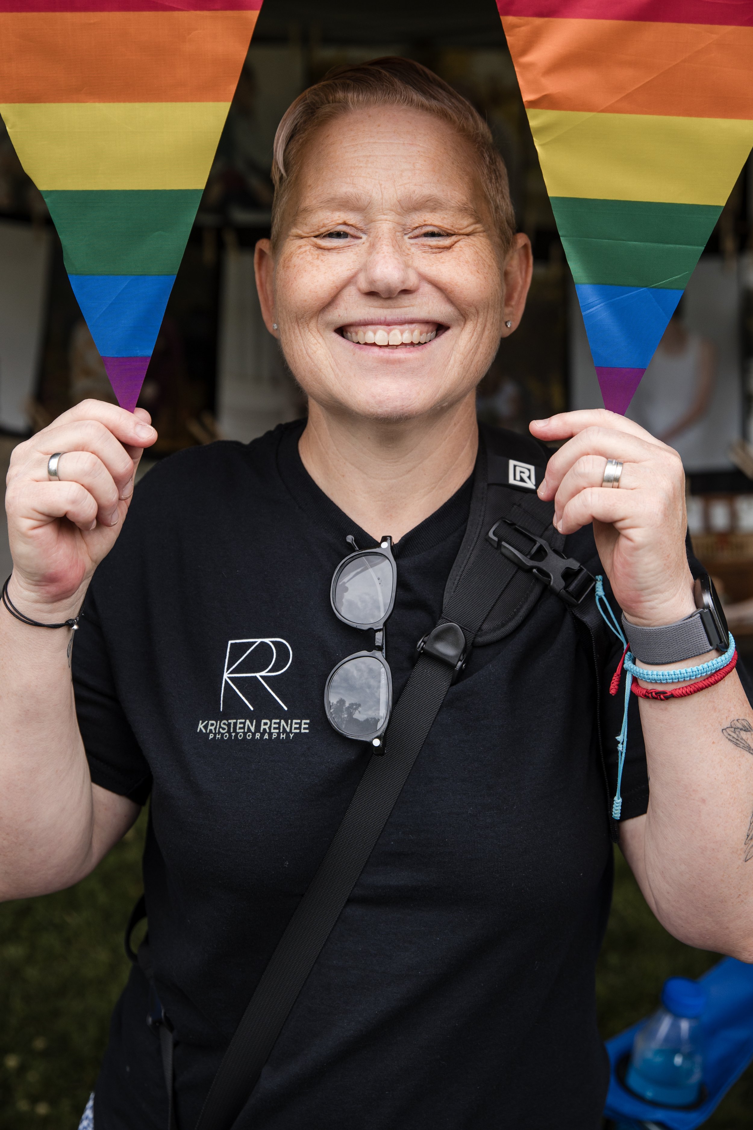 Kristen Renee Photography - Albany Pride 2026-1.jpg