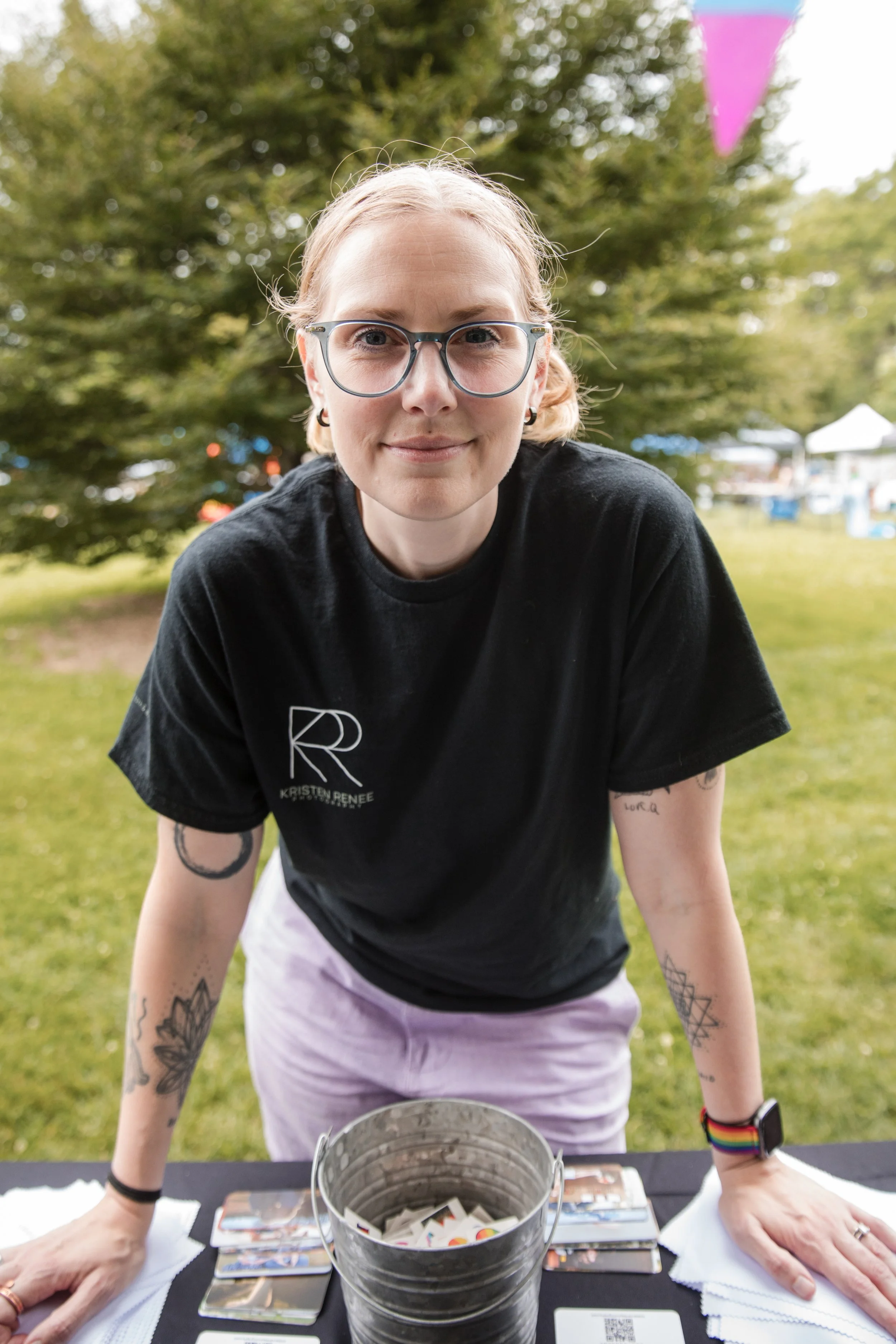 Kristen Renee Photography - Albany Pride 2026-7.jpg