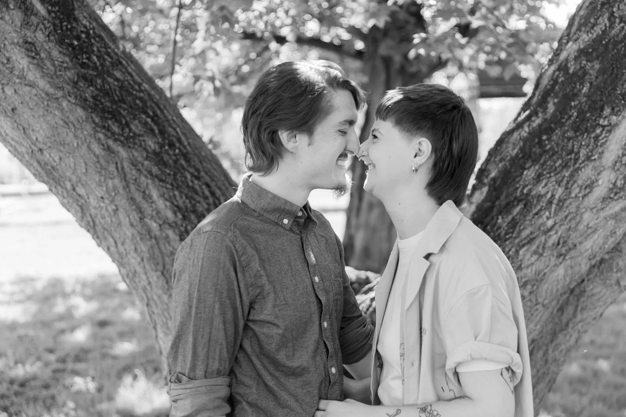 Sumner and Atlas-2.jpg