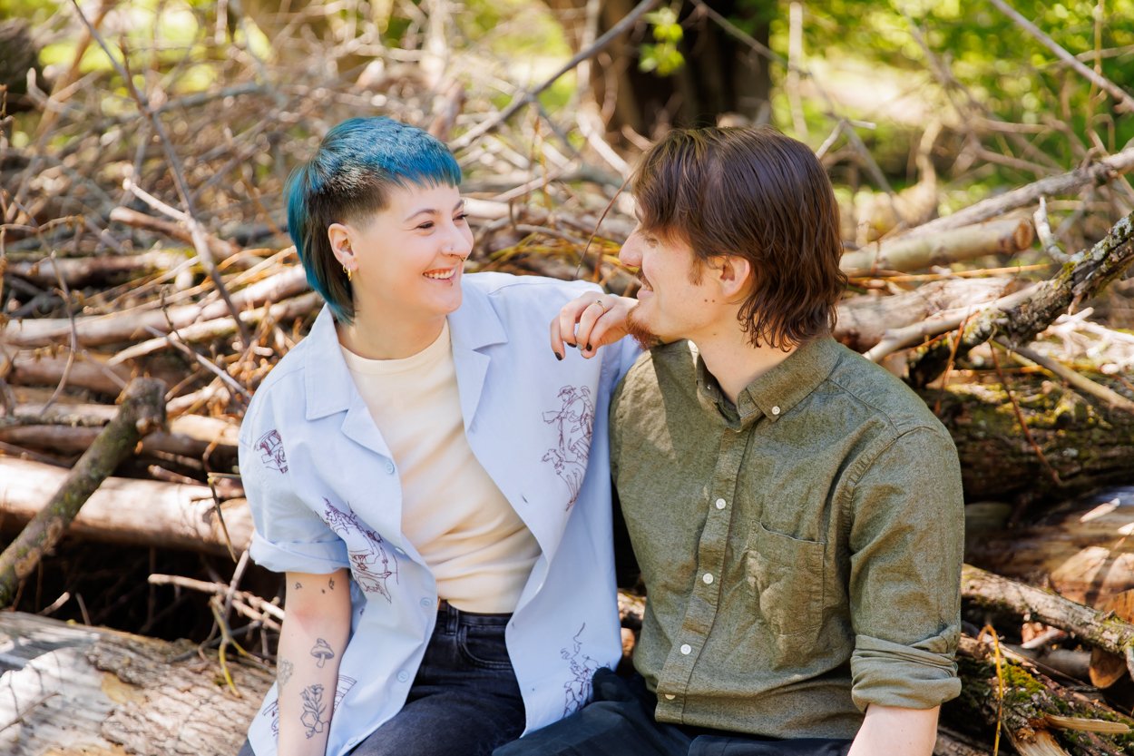 Sumner and Atlas-1.jpg
