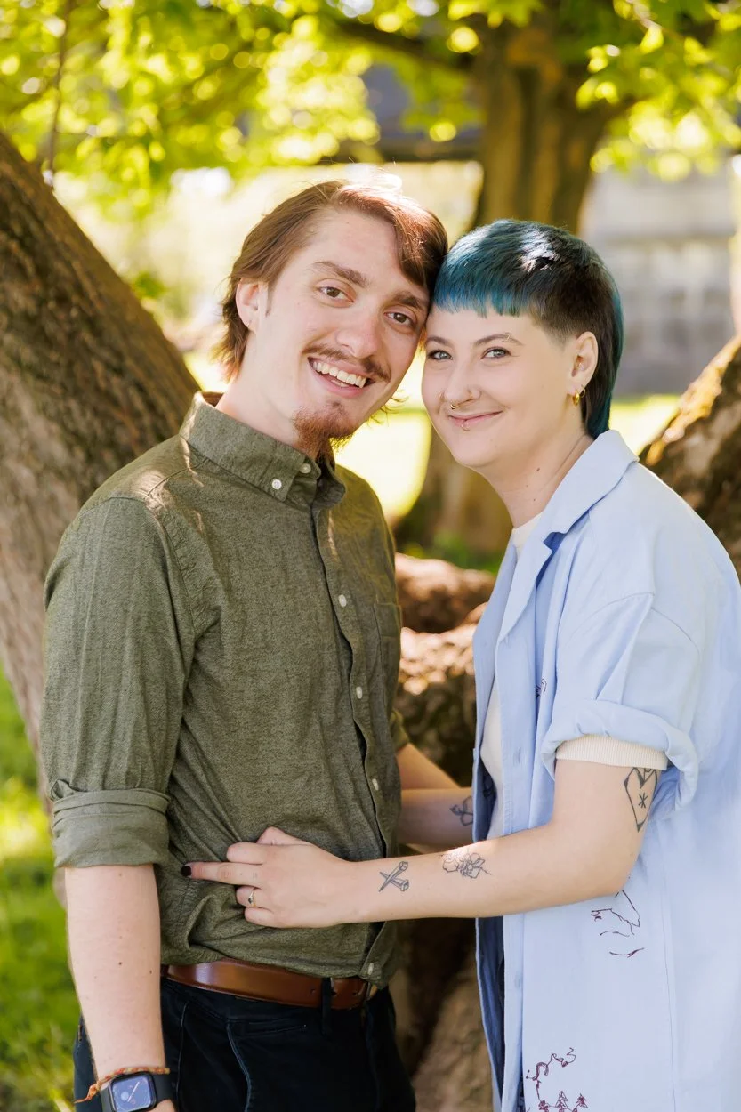 Sumner and Atlas-3.jpg