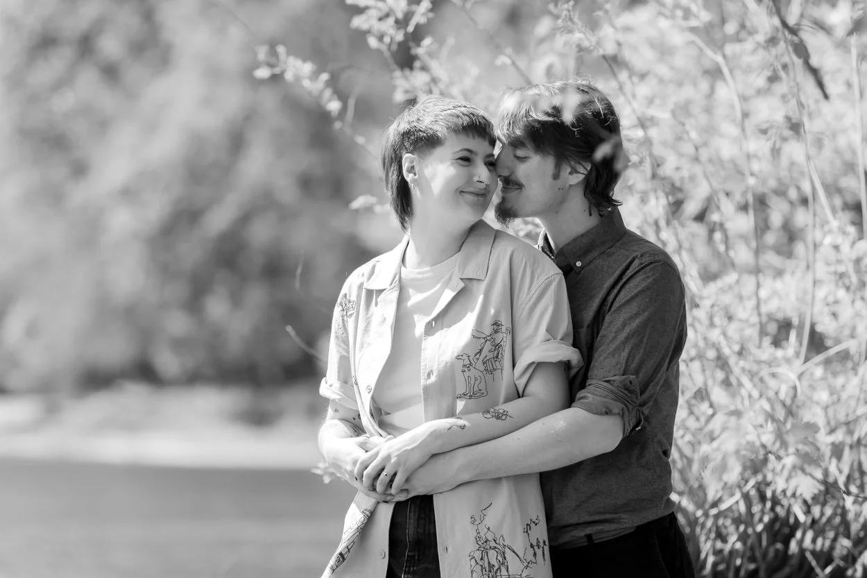 Sumner and Atlas-10.jpg