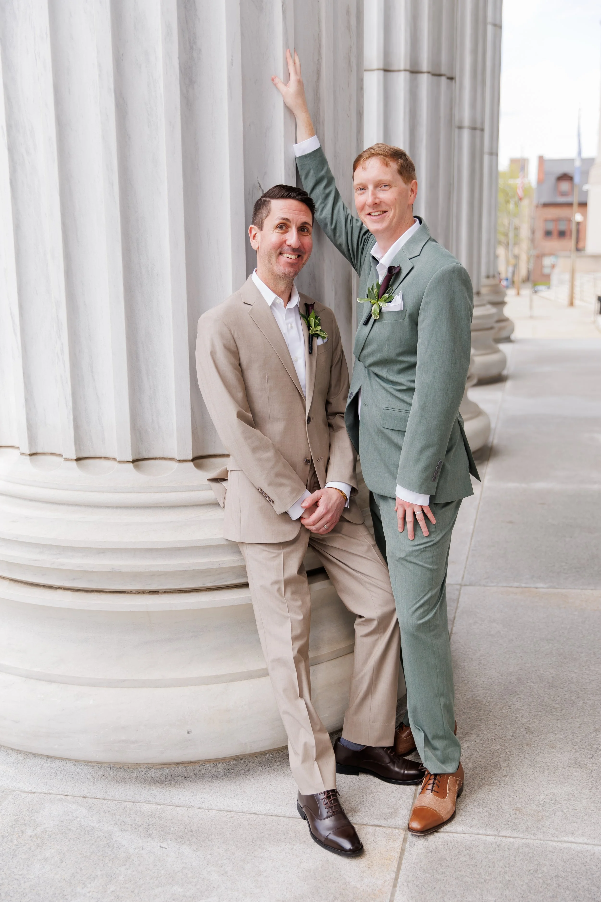 Kristen Renee Photography - Dylan and Nic Elopement-139.jpg