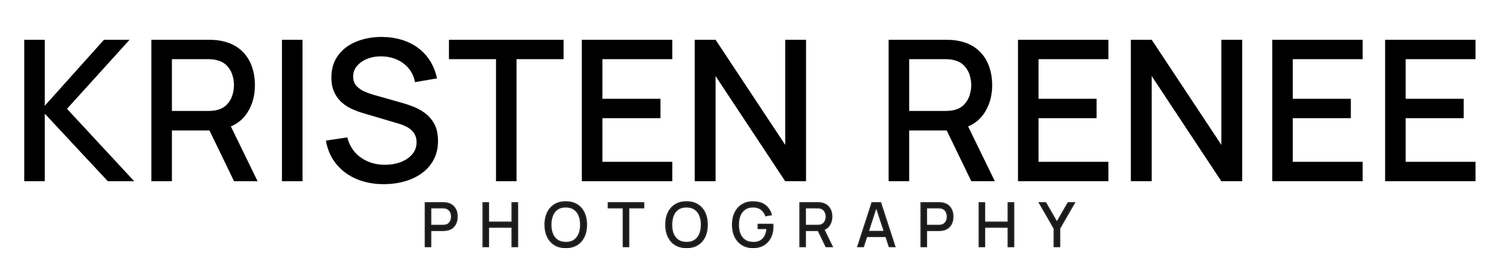 Kristen Renee Photography