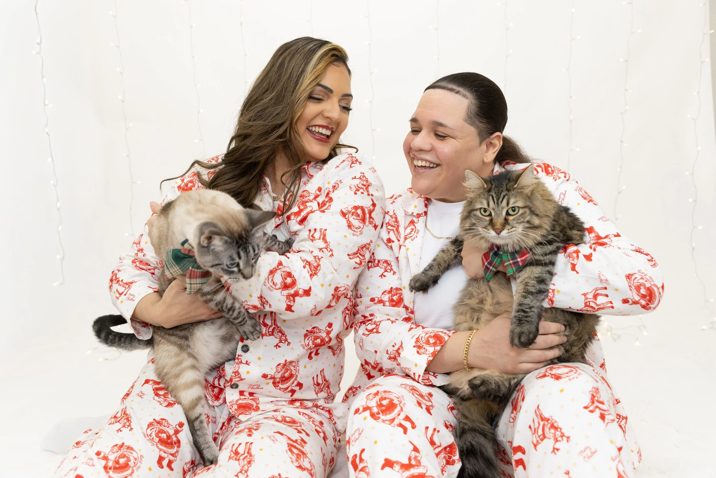 Cassie and Jess-33.jpg