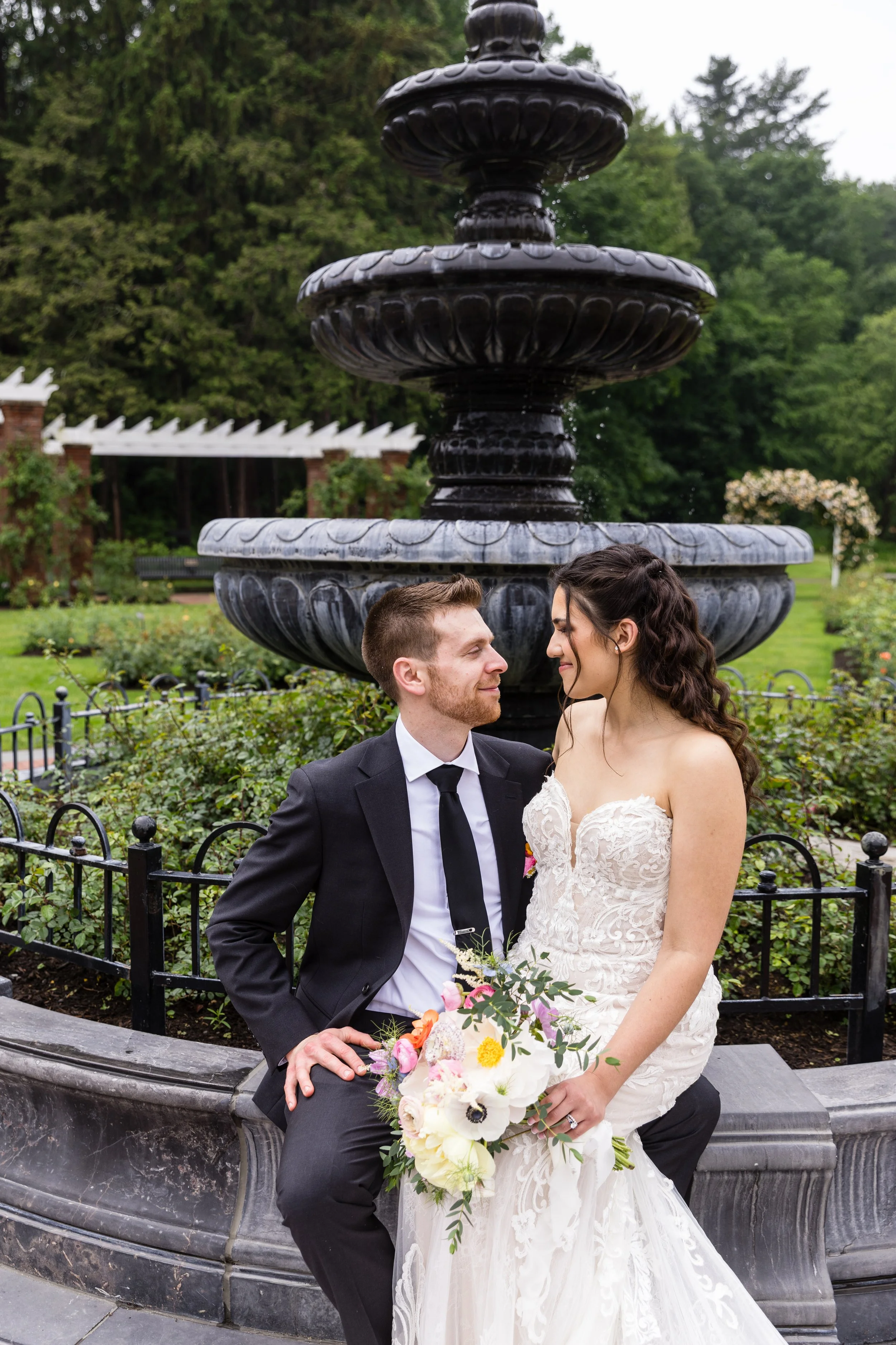 Rani and Ben-324.jpg