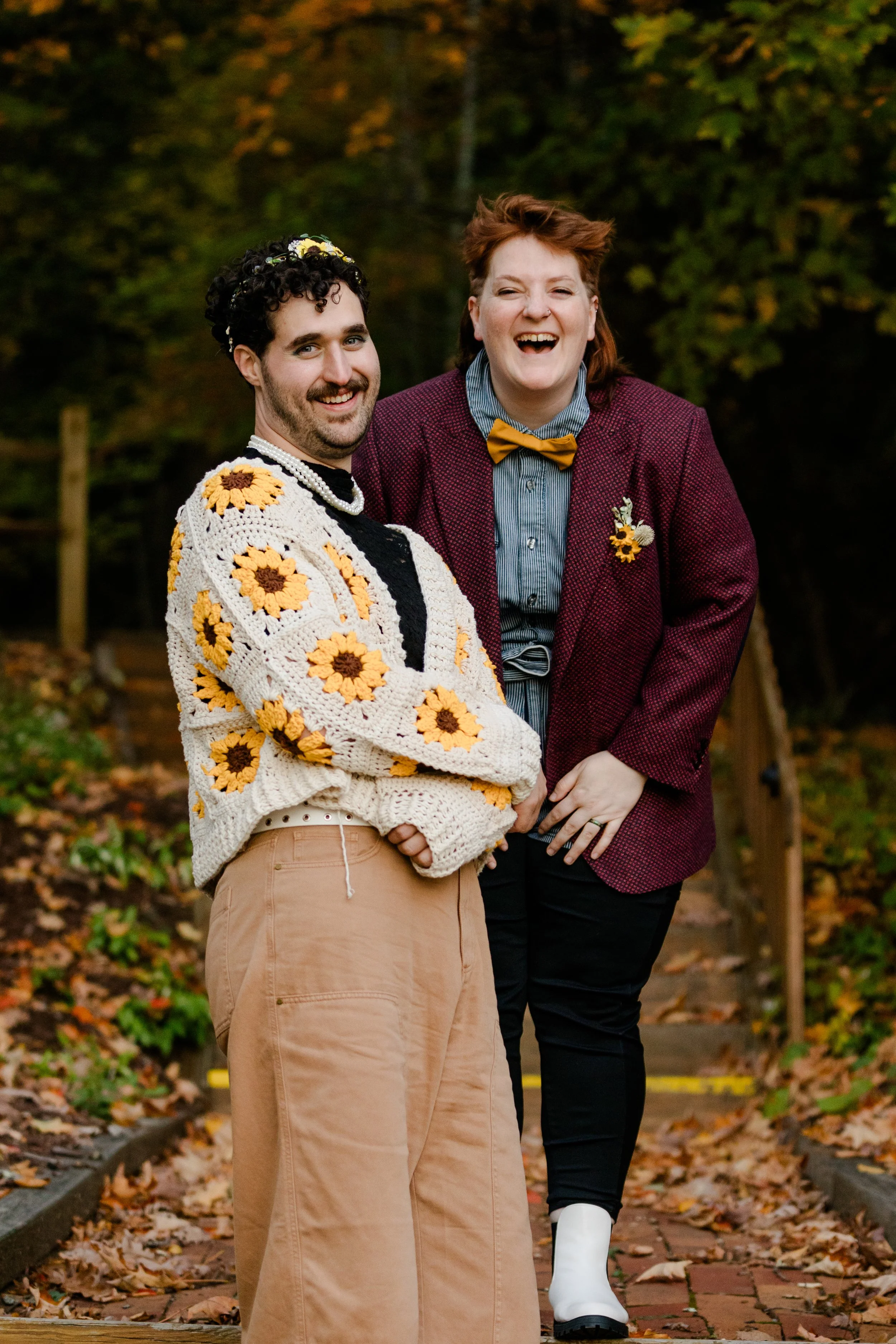 Lindi and Mason-554.jpg