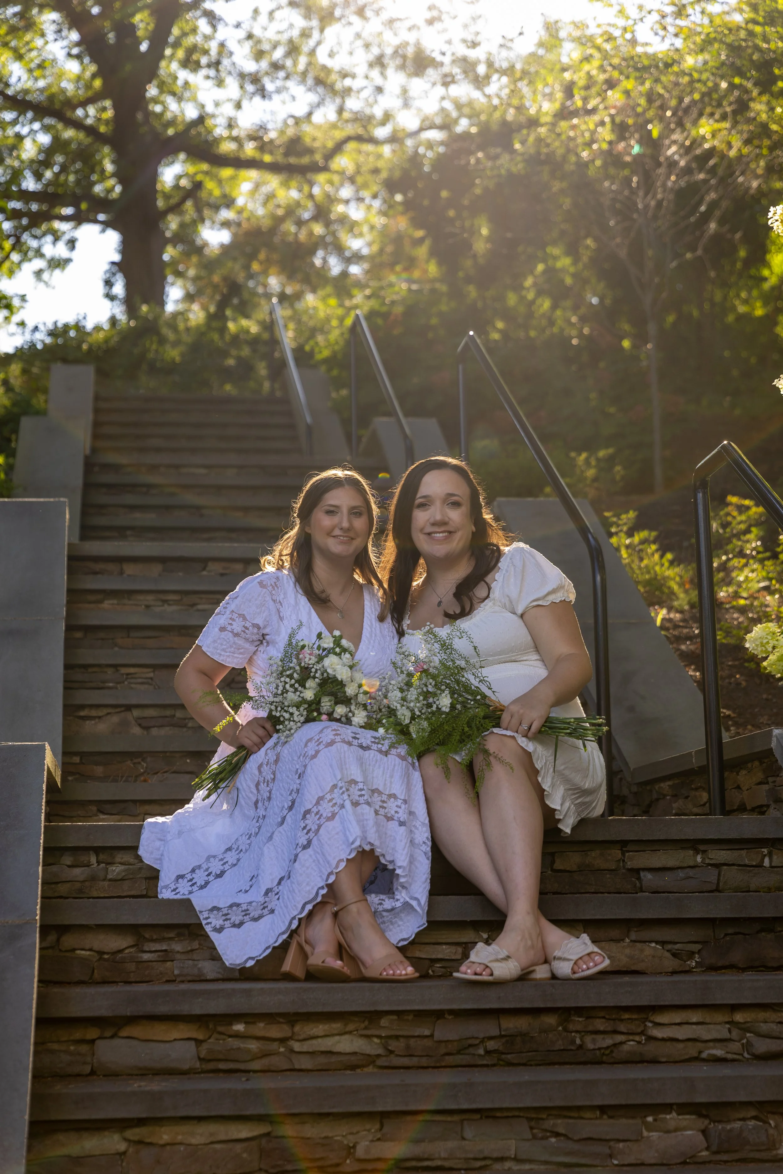 Anna and Ashley-150.jpg
