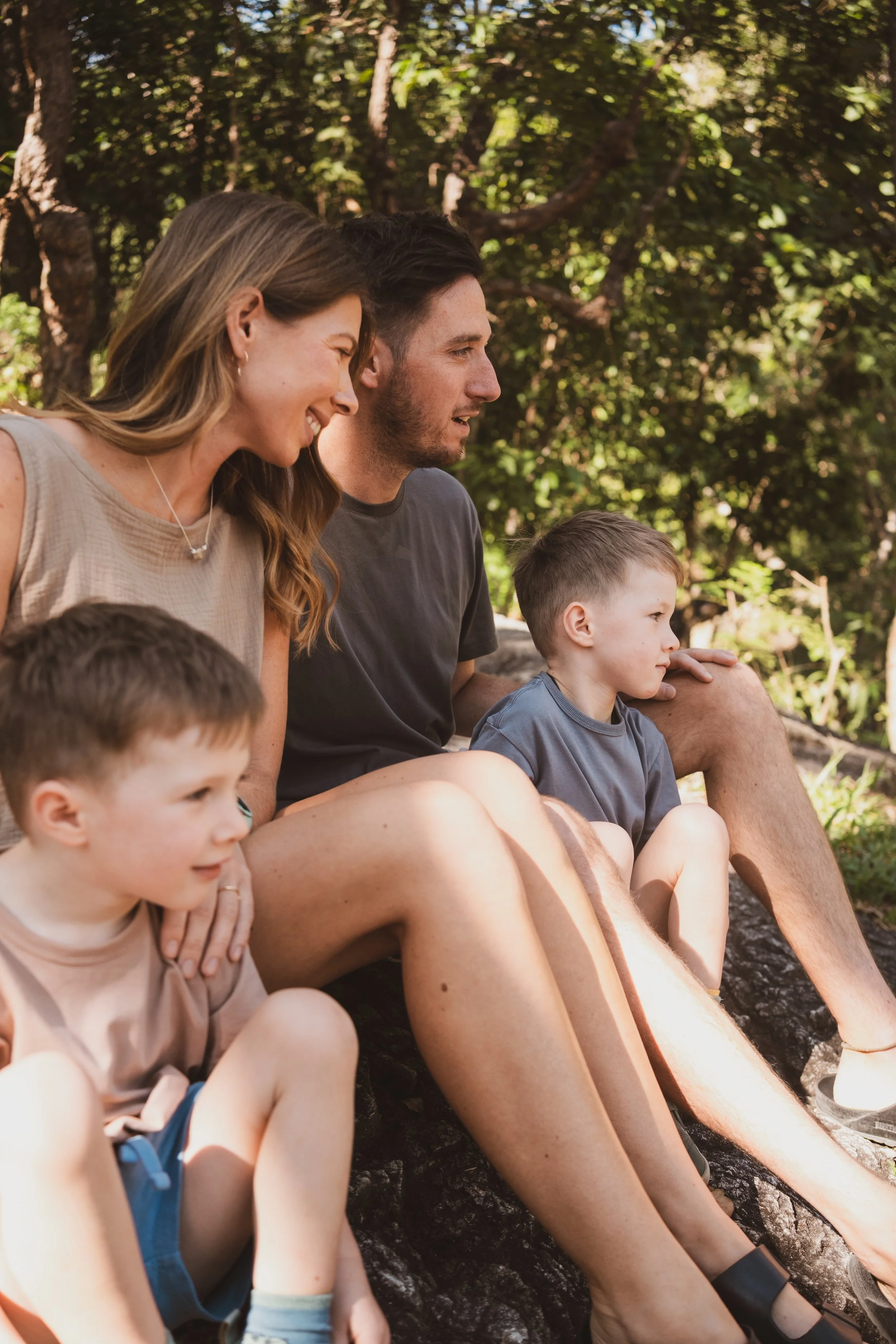 Chiang Mai Travel Family-7.jpg