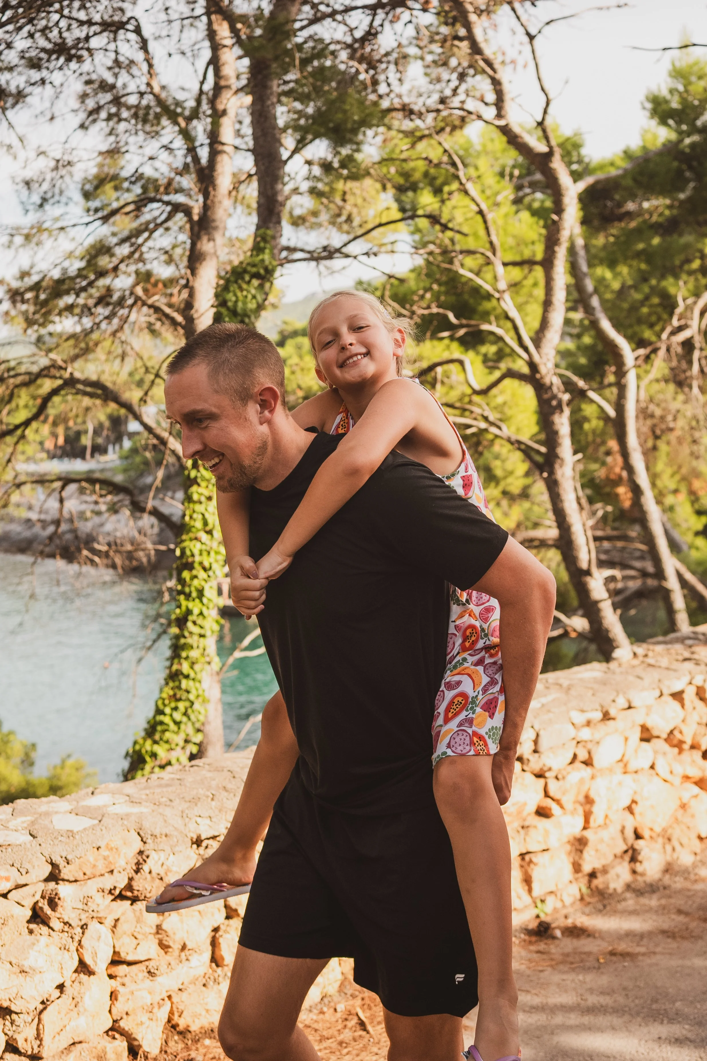 The Day Family-44.jpg