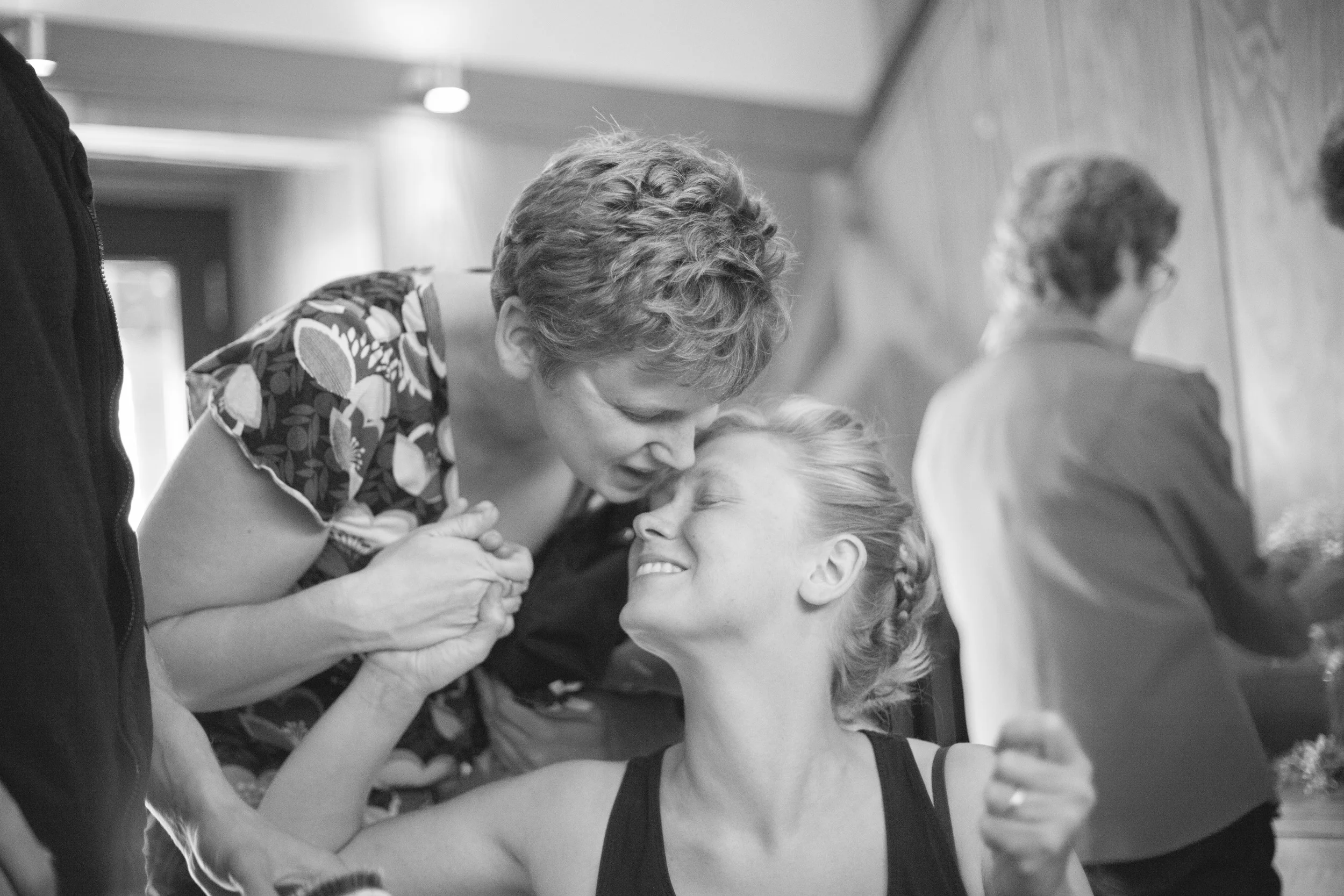 Wendy-Alexx-Fforest-Wedding-_109.jpg