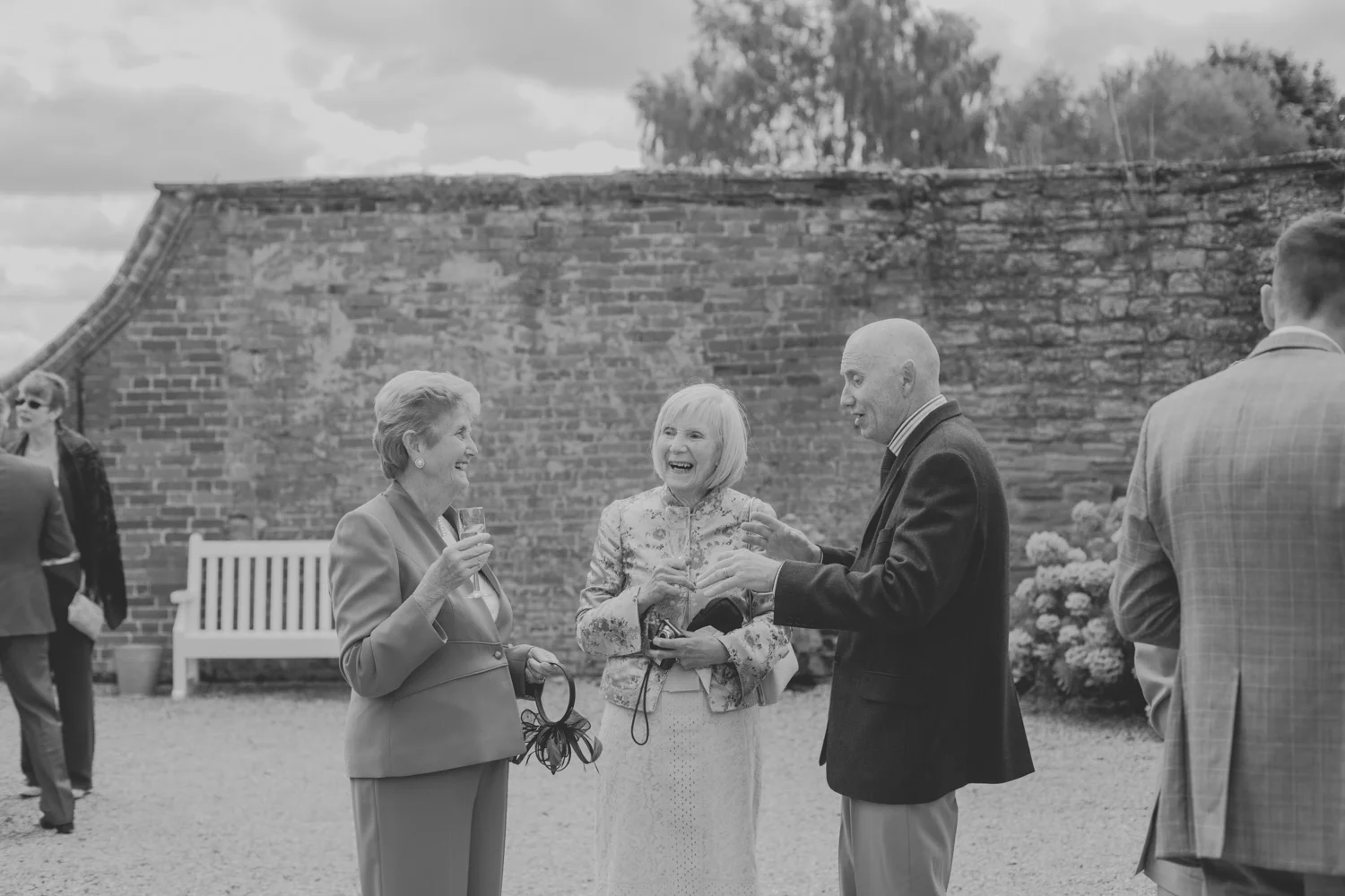 Delbury-Hall-Wedding-Photography-Shropshire-59.jpg