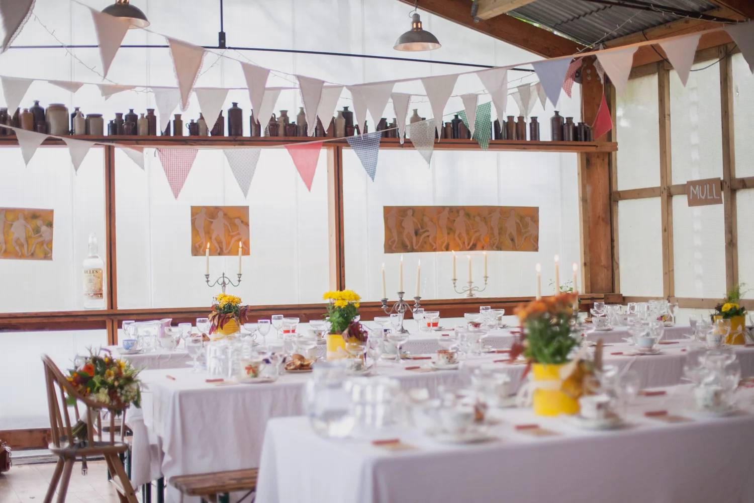 Fforest-wedding-photography-wales-Wedding-photographer-93.jpg