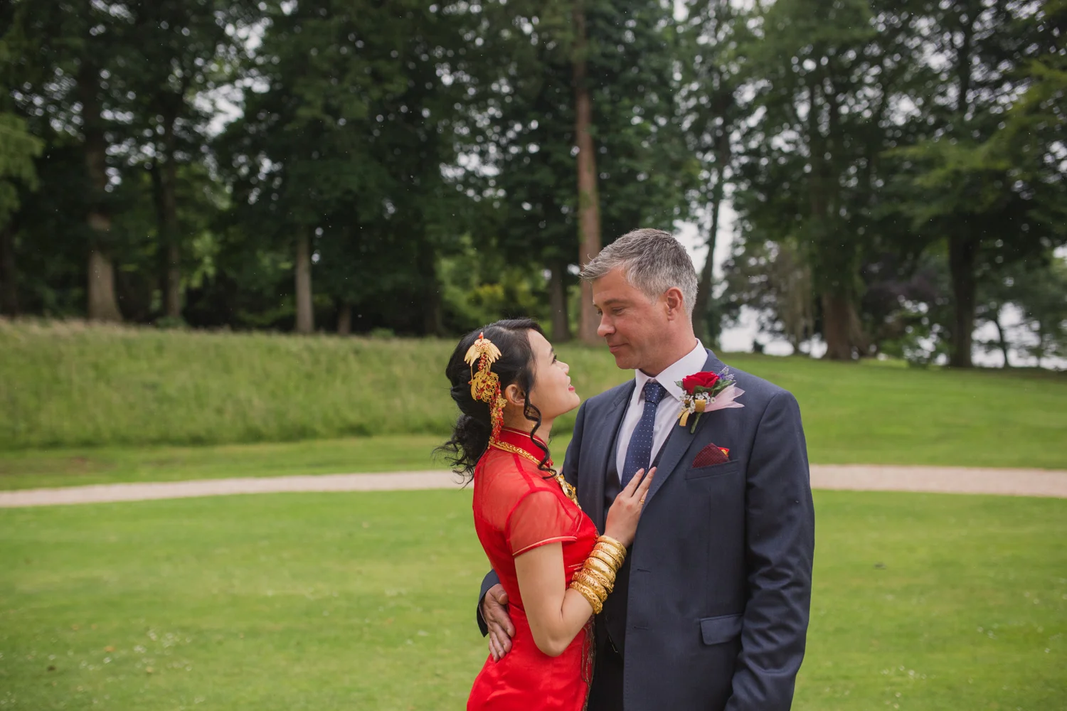 CoombeLodgeBlagdon_WeddingPhotos-40.jpg