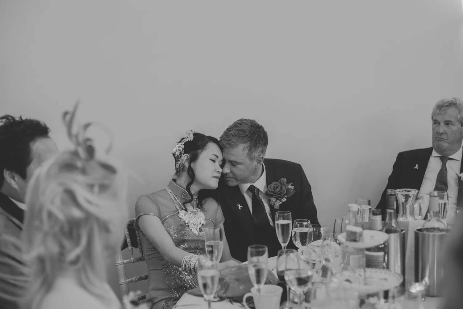 CoombeLodgeBlagdon_WeddingPhotos-48.jpg