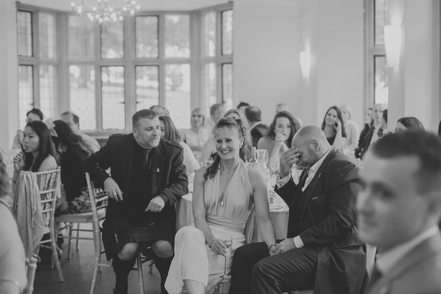 CoombeLodgeBlagdon_WeddingPhotos-47.jpg