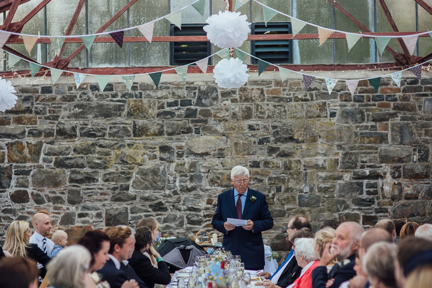 PlasDinamWeddingVenuePhotographyinPowys-74.jpg