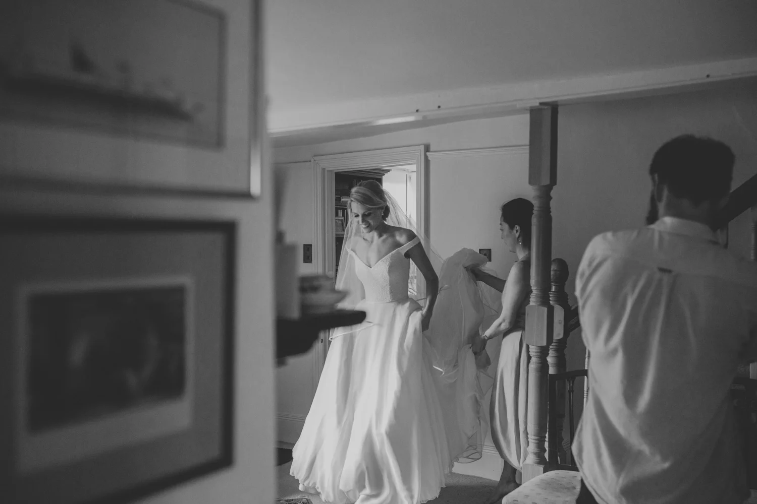 Salisbury_Cathedral_Wedding_Photography-19.jpg