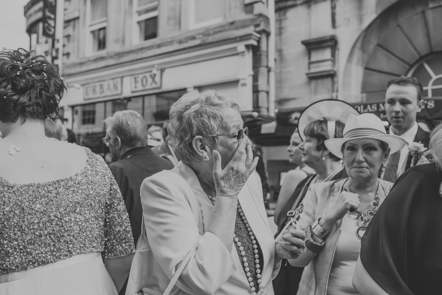 TheStationBristolWeddingPhotography-23.jpg