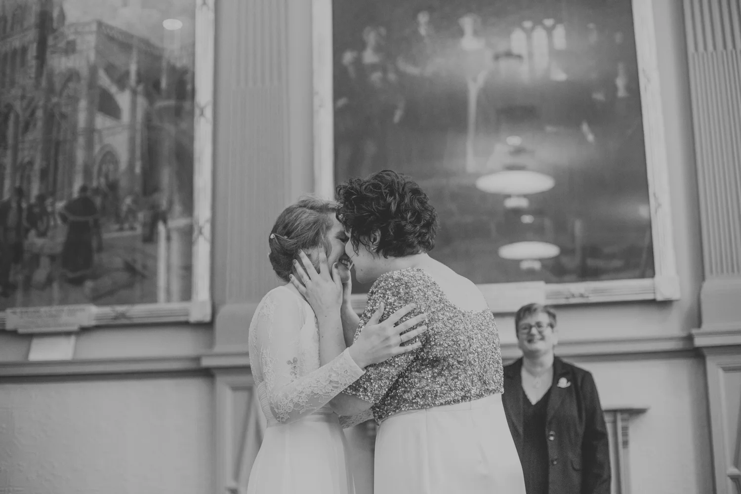 TheStationBristolWeddingPhotography-12.jpg