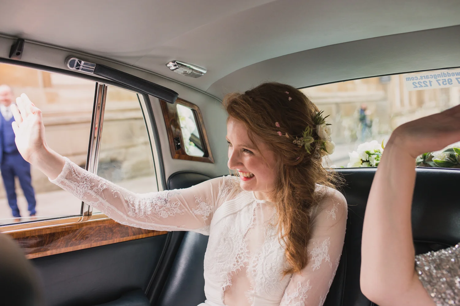 TheStationBristolWeddingPhotography-30.jpg