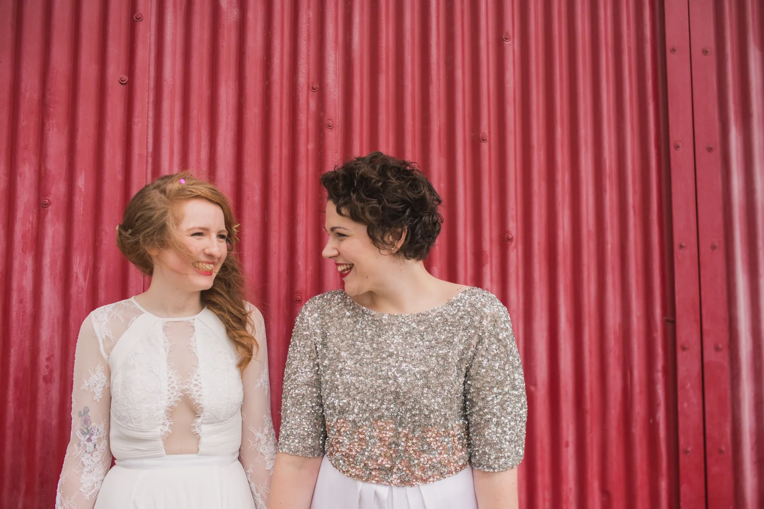 TheStationBristolWeddingPhotography-34.jpg