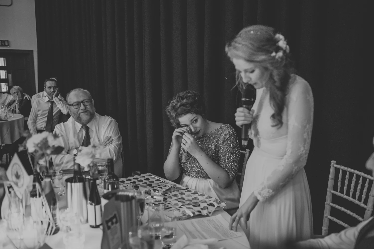 TheStationBristolWeddingPhotography-66.jpg