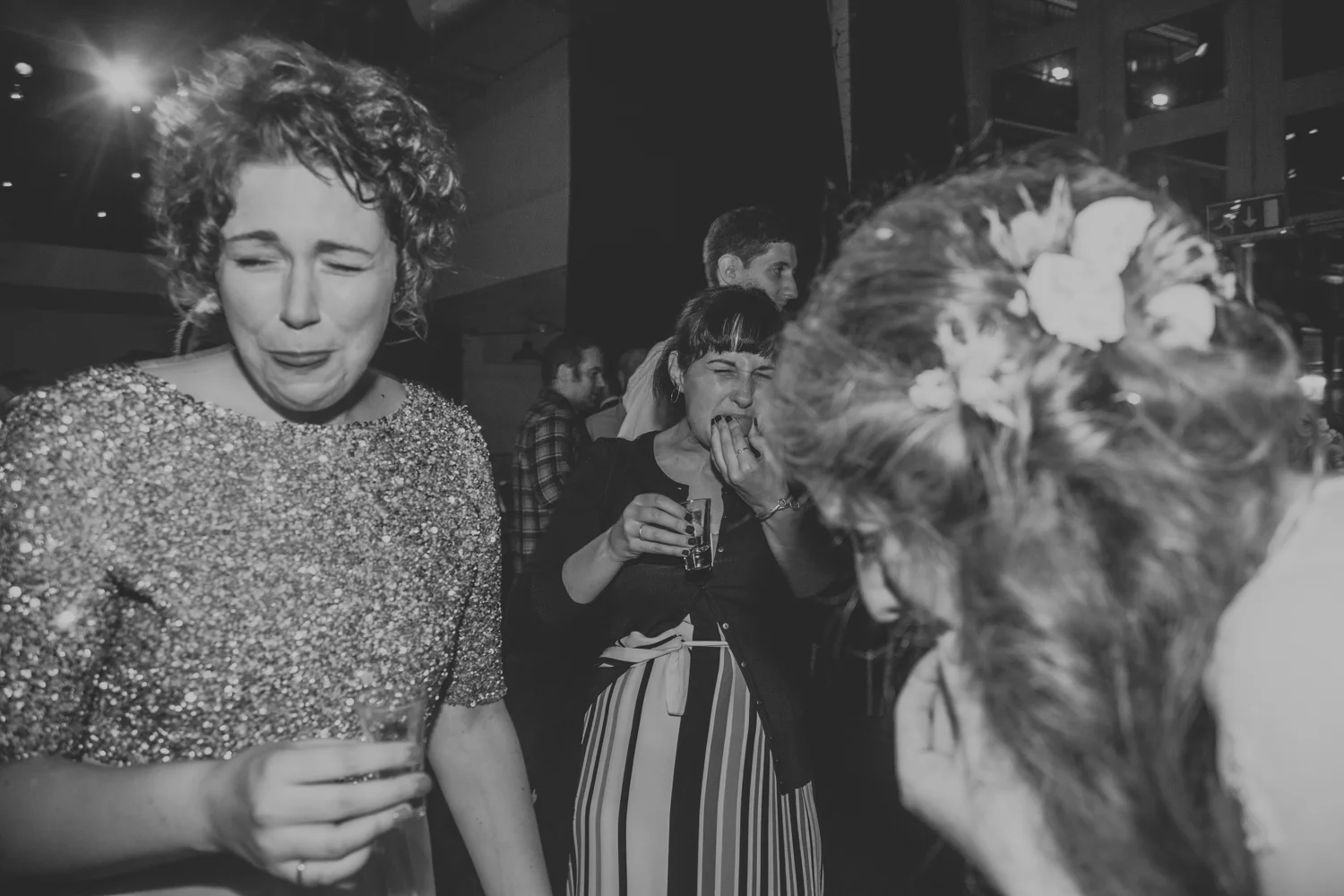 TheStationBristolWeddingPhotography-86.jpg