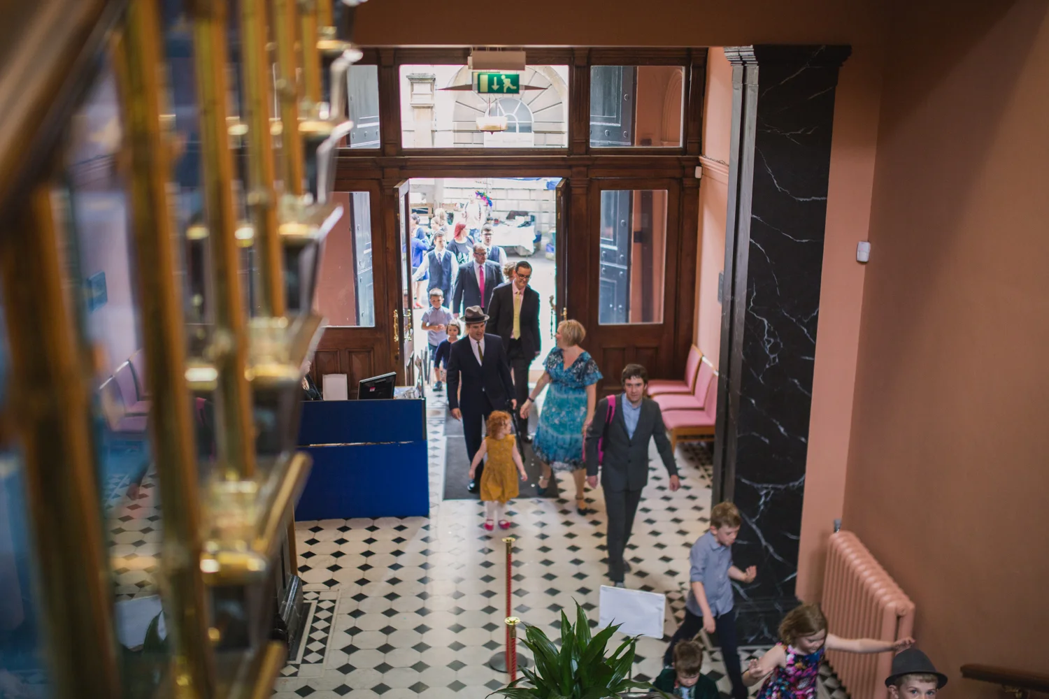 TheStationBristolWeddingPhotography-3.jpg