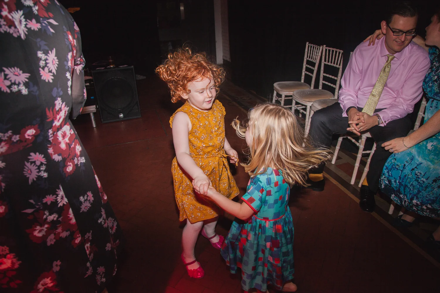 TheStationBristolWeddingPhotography-89.jpg
