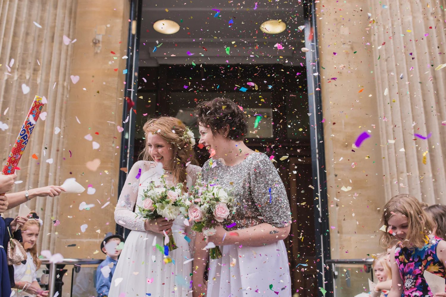 TheStationBristolWeddingPhotography-20.jpg