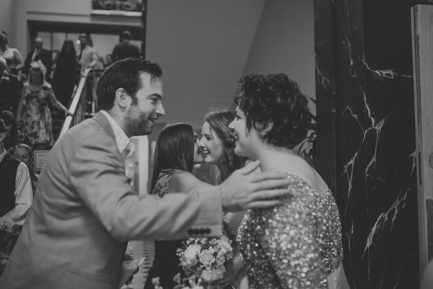 TheStationBristolWeddingPhotography-17.jpg