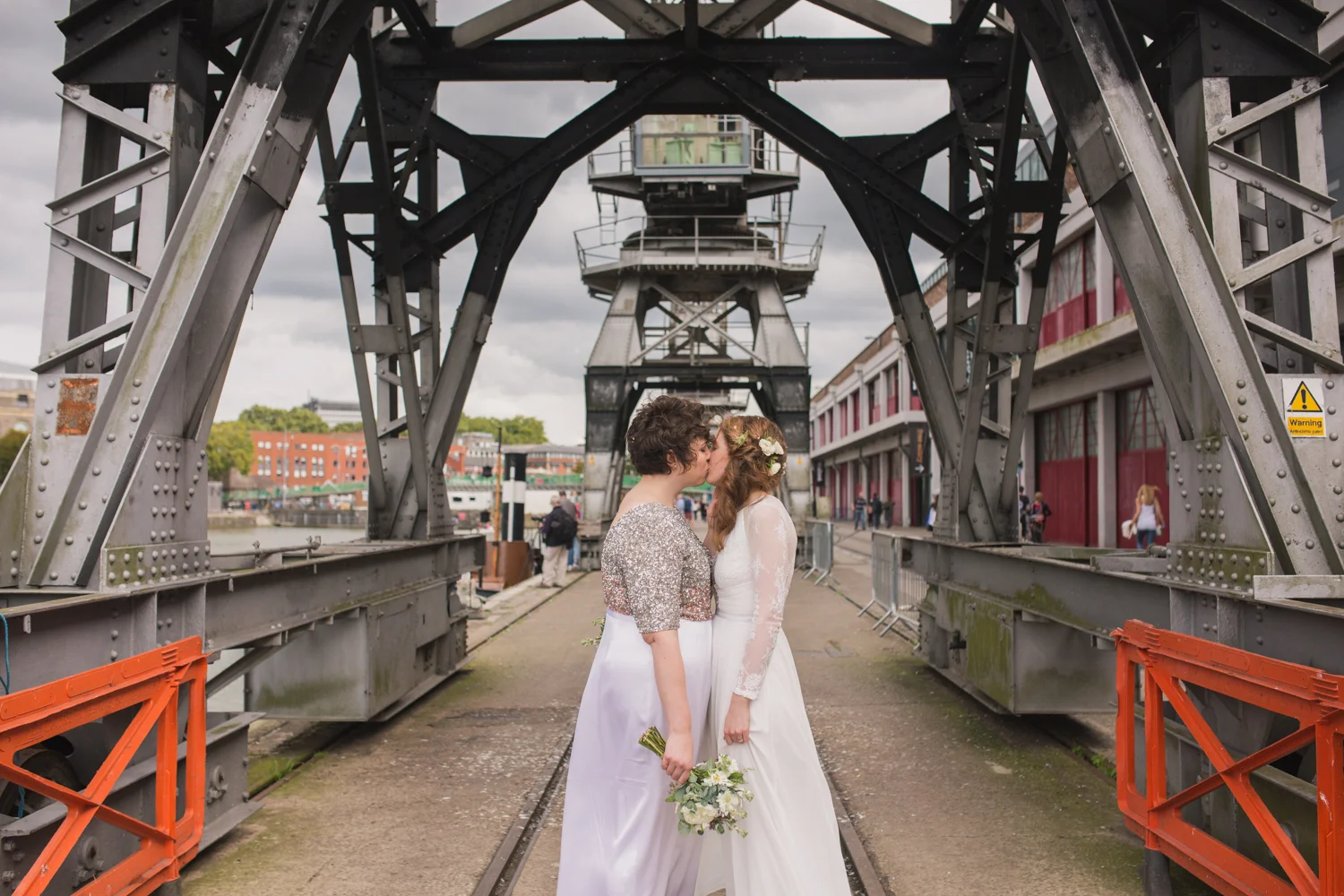 TheStationBristolWeddingPhotography-32.jpg