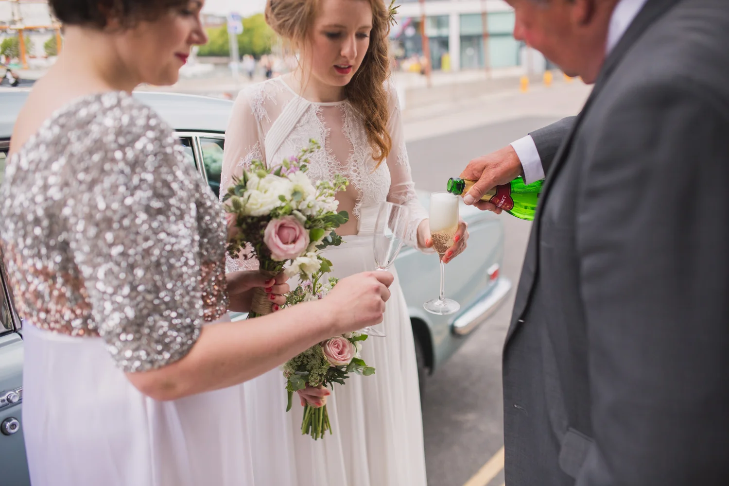 TheStationBristolWeddingPhotography-37.jpg