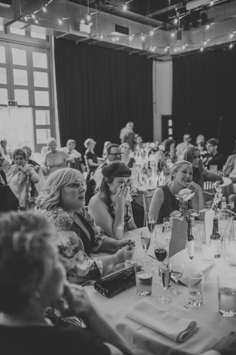 TheStationBristolWeddingPhotography-65.jpg