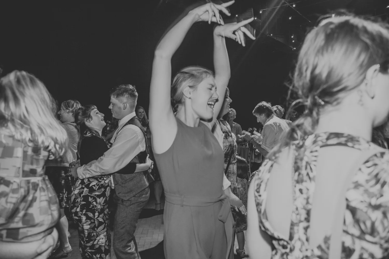 TheStationBristolWeddingPhotography-80.jpg