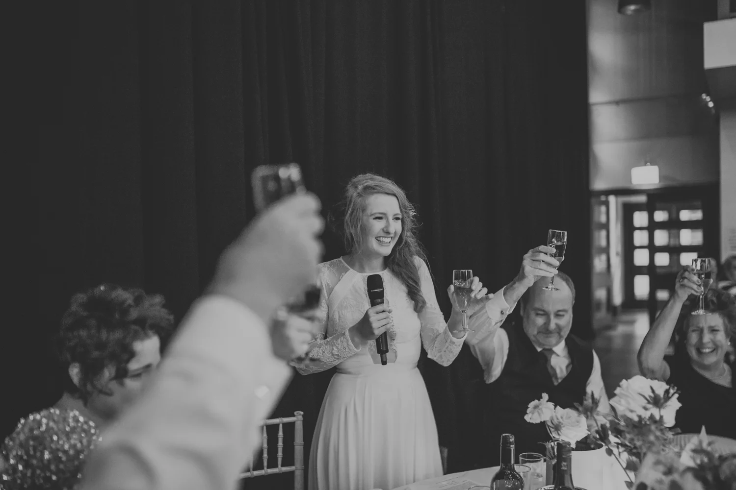 TheStationBristolWeddingPhotography-68.jpg