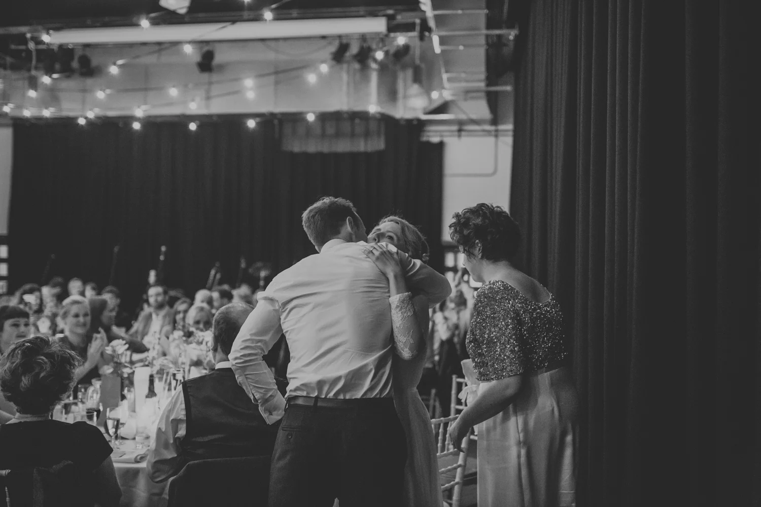 TheStationBristolWeddingPhotography-67.jpg
