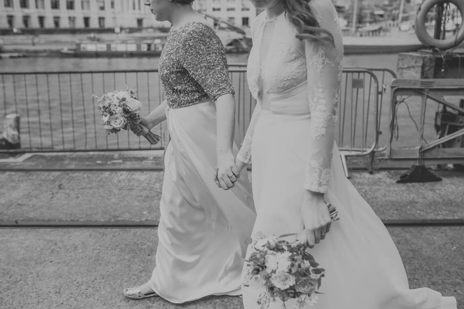 TheStationBristolWeddingPhotography-33.jpg