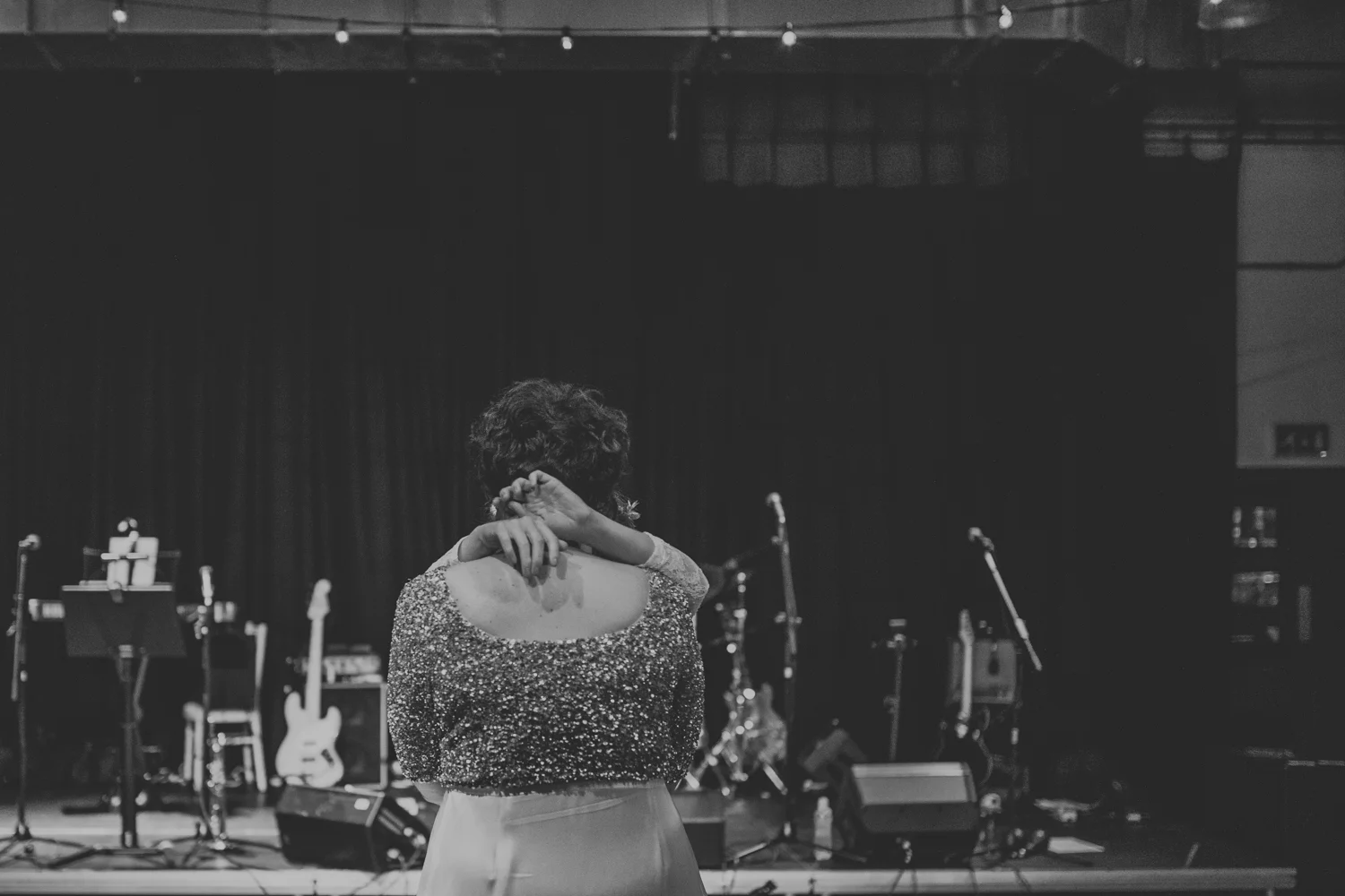 TheStationBristolWeddingPhotography-75.jpg