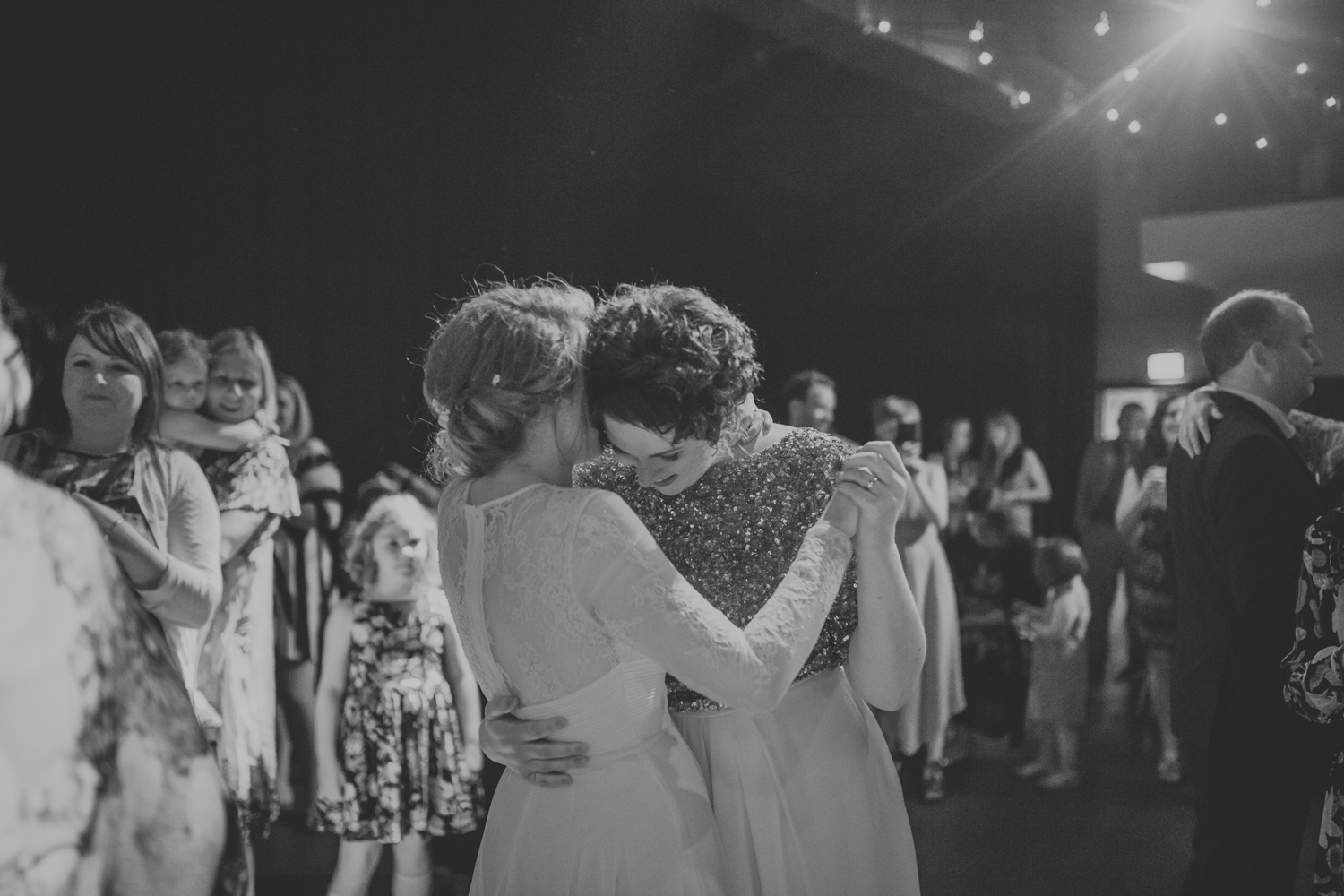 TheStationBristolWeddingPhotography-79.jpg