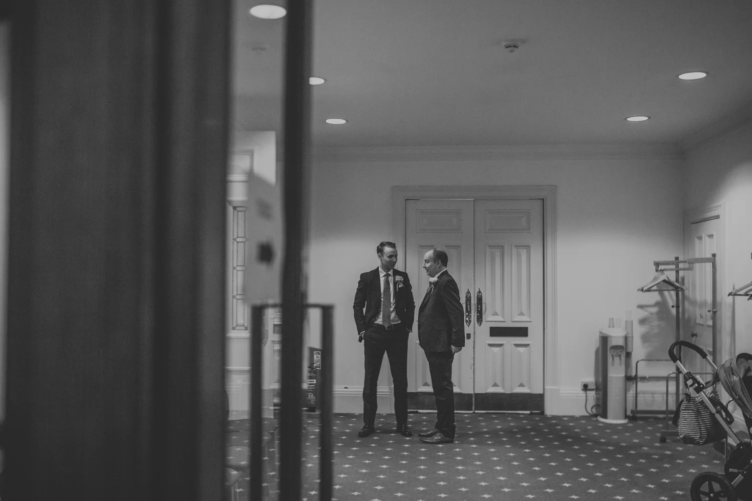 TheStationBristolWeddingPhotography-2.jpg