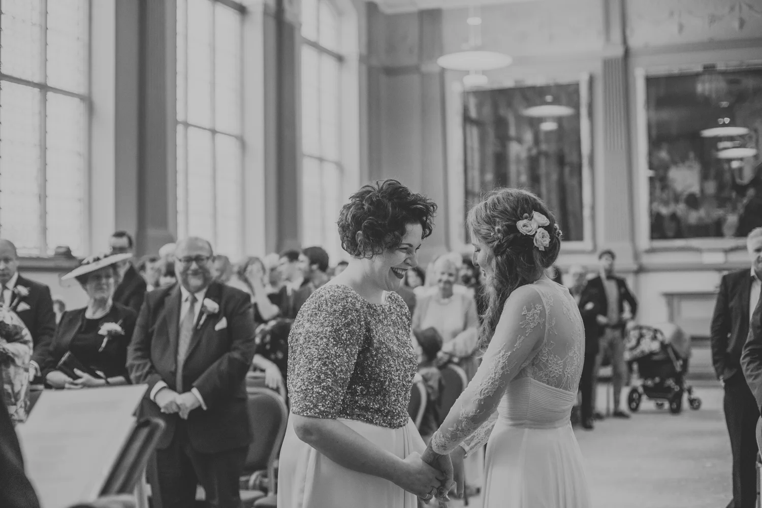 TheStationBristolWeddingPhotography-10.jpg