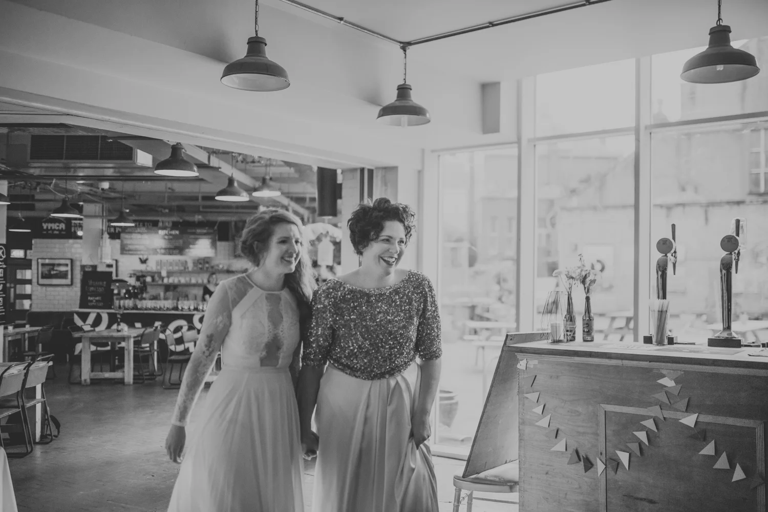 TheStationBristolWeddingPhotography-58.jpg